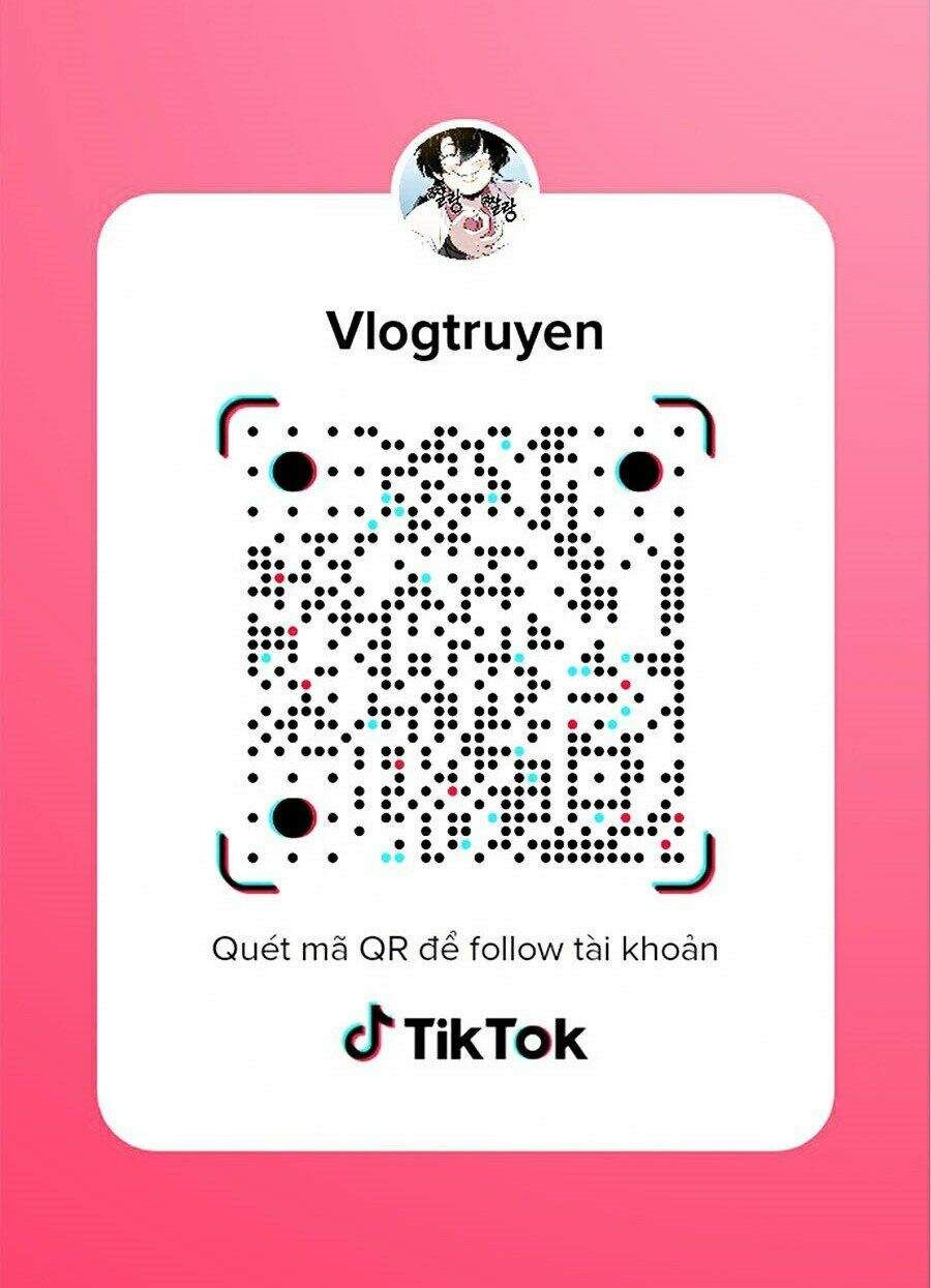 đọc truyện Cậu Bé Của Thần Chết Chương 113 ảnh 133 tại Thiên Thai Truyện