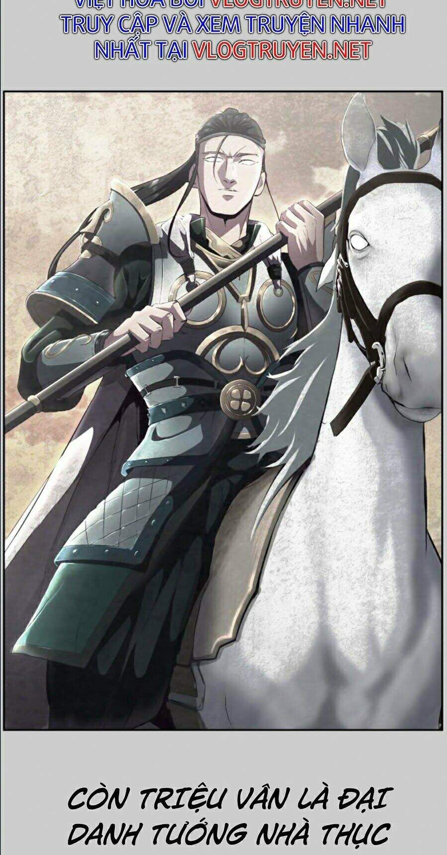 đọc truyện Cậu Bé Của Thần Chết Chương 113 ảnh 16 tại Thiên Thai Truyện