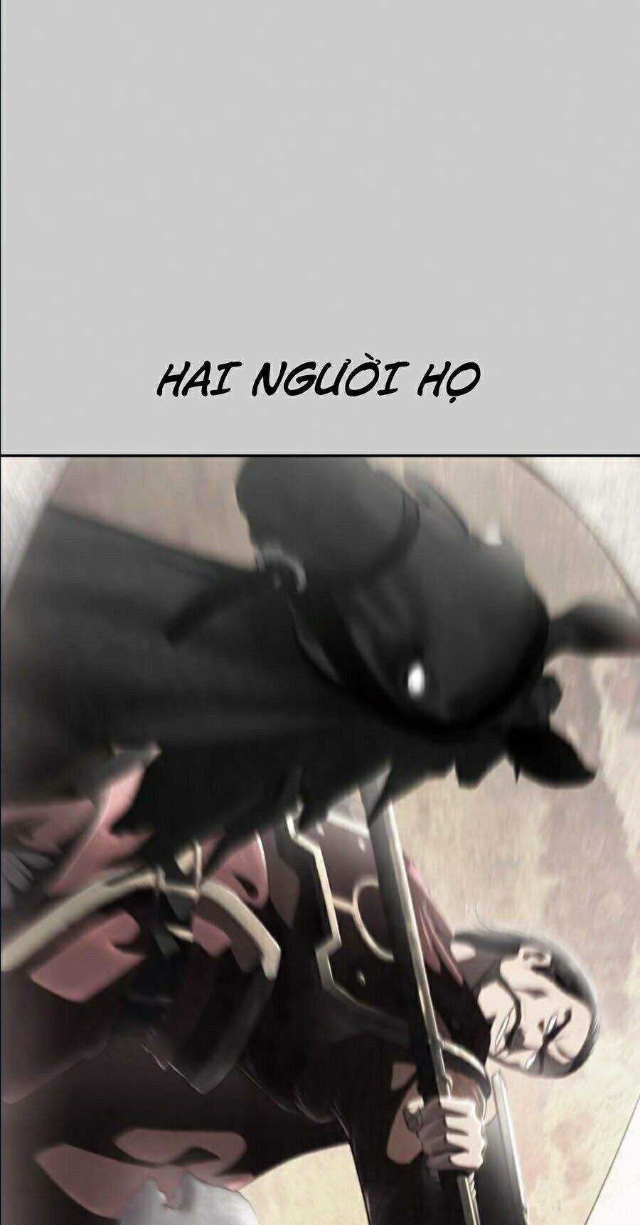 đọc truyện Cậu Bé Của Thần Chết Chương 113 ảnh 17 tại Thiên Thai Truyện