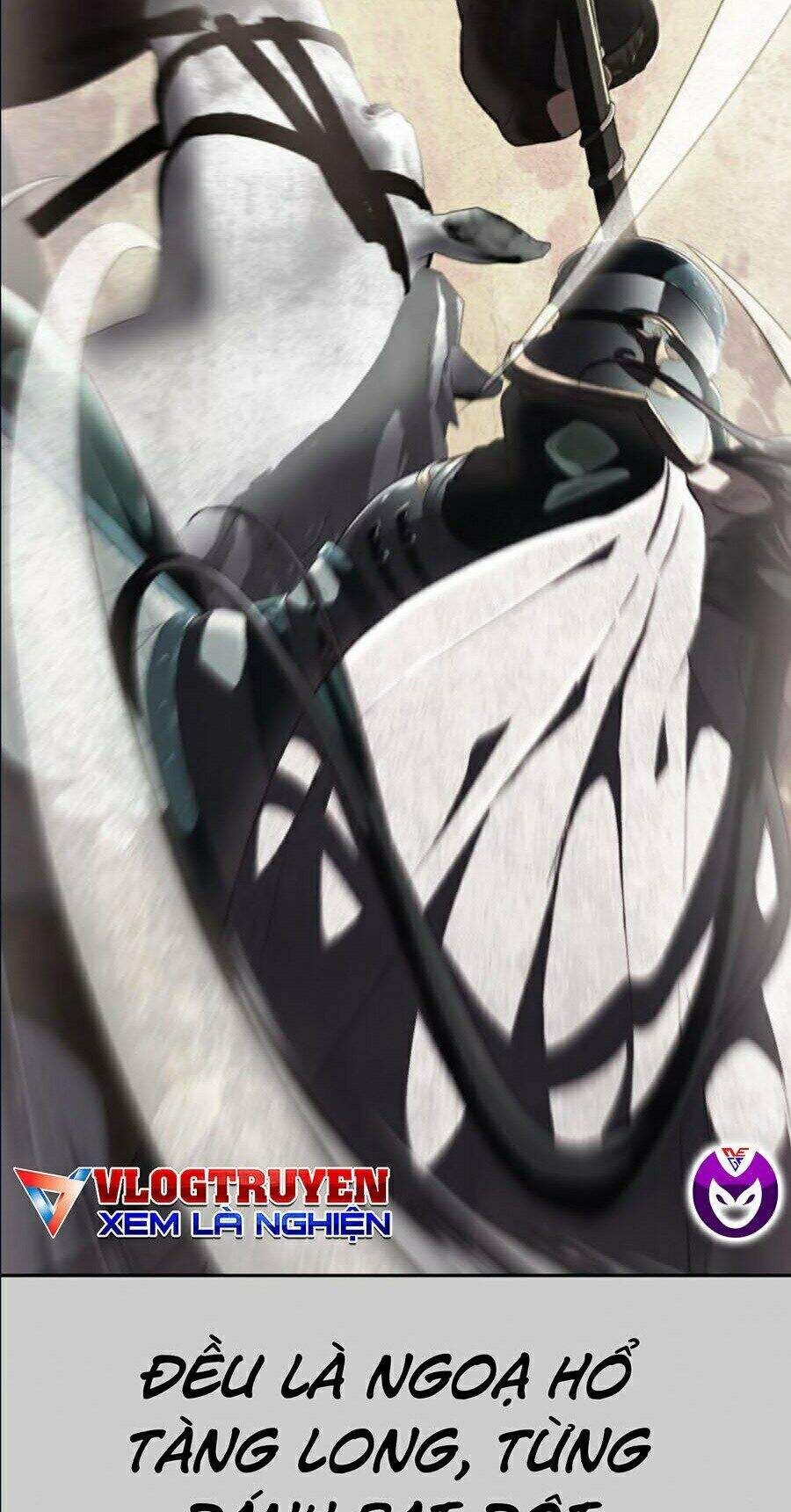 đọc truyện Cậu Bé Của Thần Chết Chương 113 ảnh 18 tại Thiên Thai Truyện