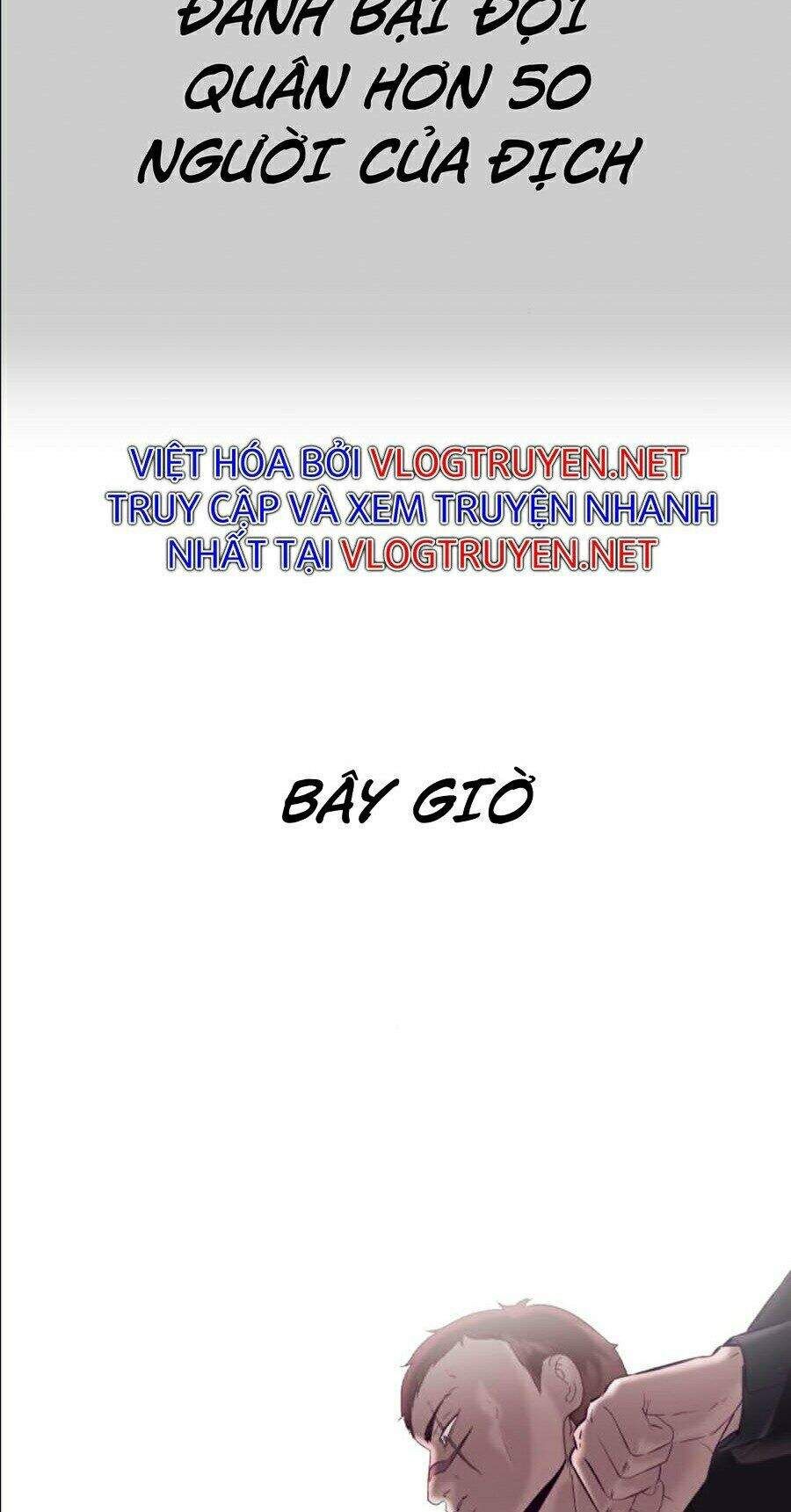 đọc truyện Cậu Bé Của Thần Chết Chương 113 ảnh 19 tại Thiên Thai Truyện