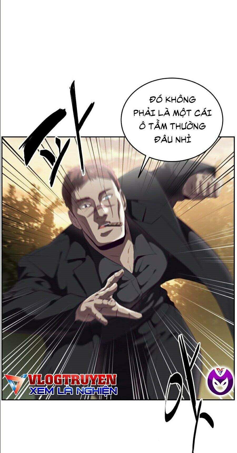 đọc truyện Cậu Bé Của Thần Chết Chương 113 ảnh 21 tại Thiên Thai Truyện