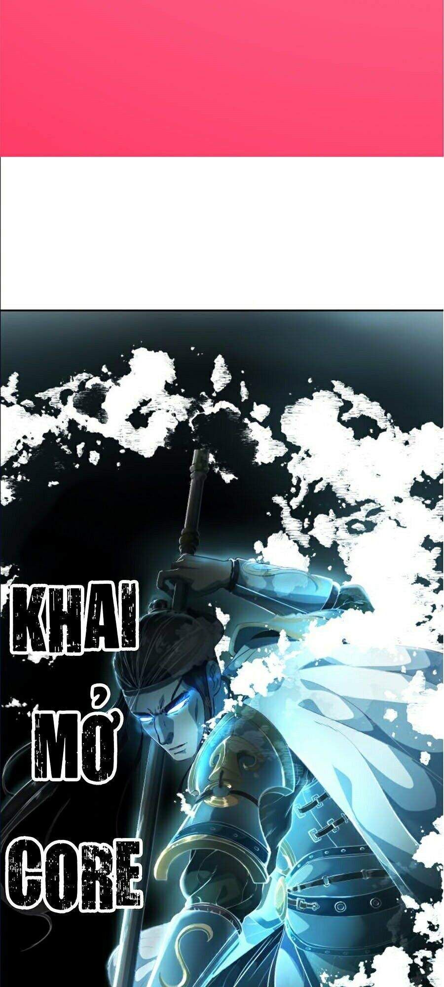 đọc truyện Cậu Bé Của Thần Chết Chương 113 ảnh 4 tại Thiên Thai Truyện