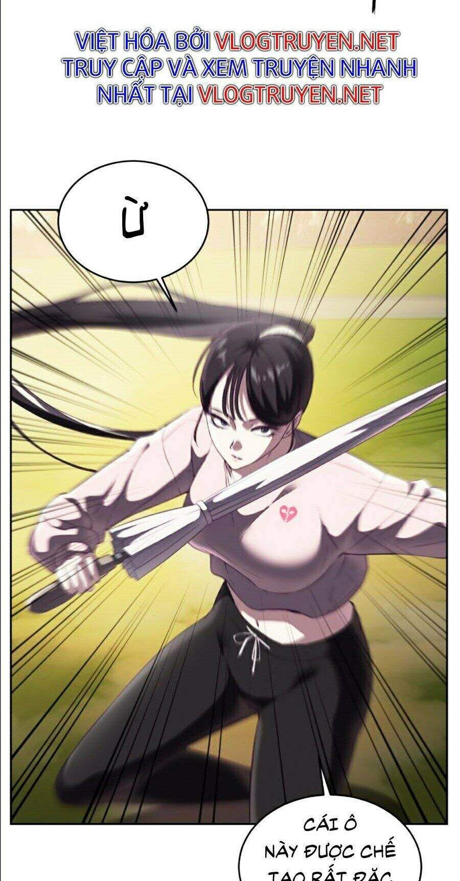 đọc truyện Cậu Bé Của Thần Chết Chương 113 ảnh 22 tại Thiên Thai Truyện