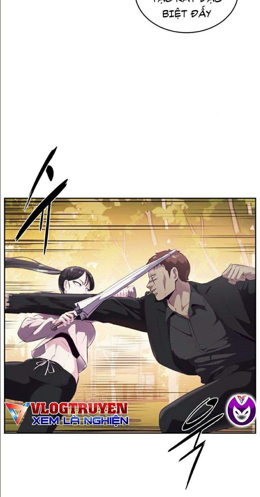 đọc truyện Cậu Bé Của Thần Chết Chương 113 ảnh 23 tại Thiên Thai Truyện