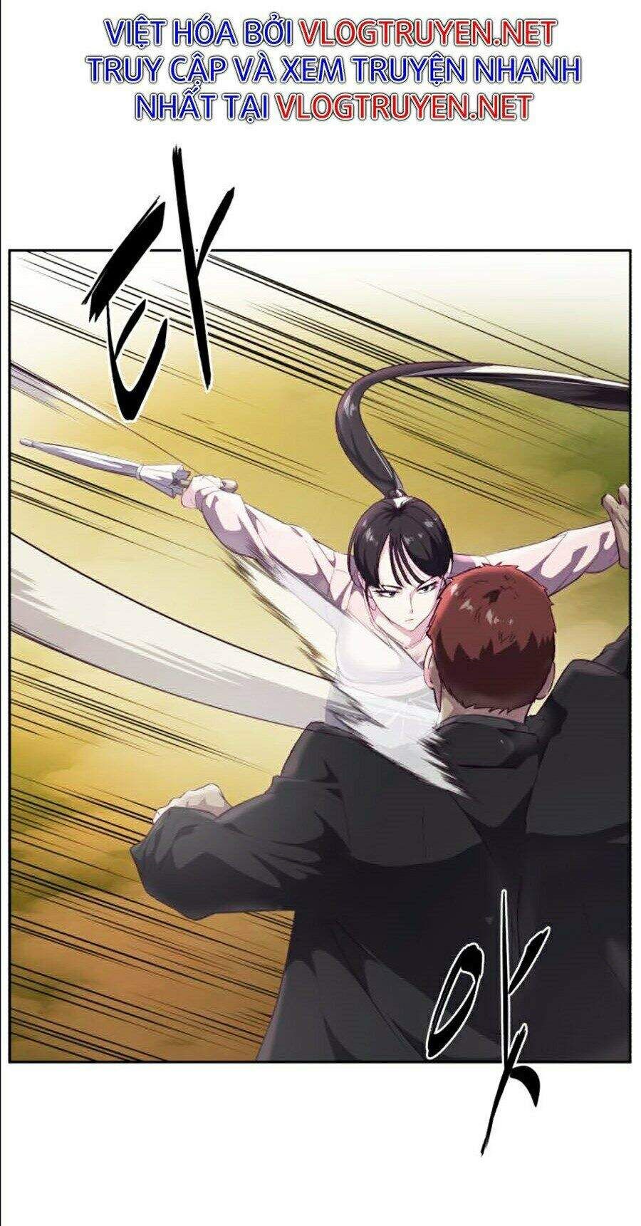 đọc truyện Cậu Bé Của Thần Chết Chương 113 ảnh 24 tại Thiên Thai Truyện