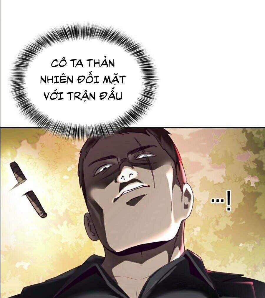 đọc truyện Cậu Bé Của Thần Chết Chương 113 ảnh 25 tại Thiên Thai Truyện