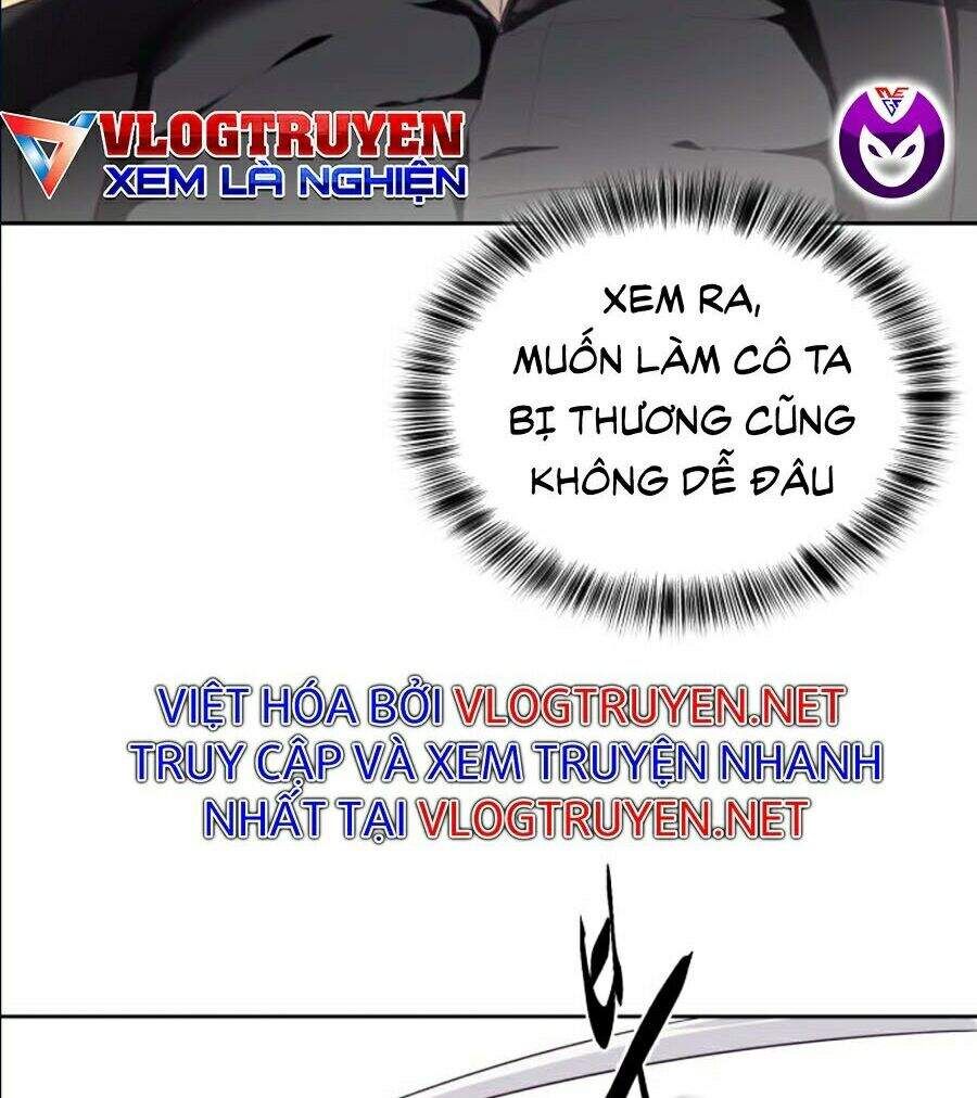 đọc truyện Cậu Bé Của Thần Chết Chương 113 ảnh 26 tại Thiên Thai Truyện