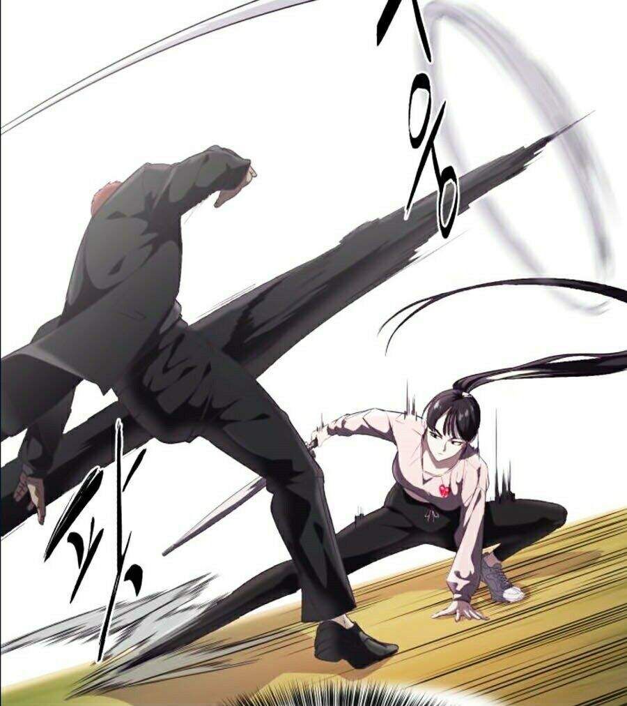 đọc truyện Cậu Bé Của Thần Chết Chương 113 ảnh 27 tại Thiên Thai Truyện