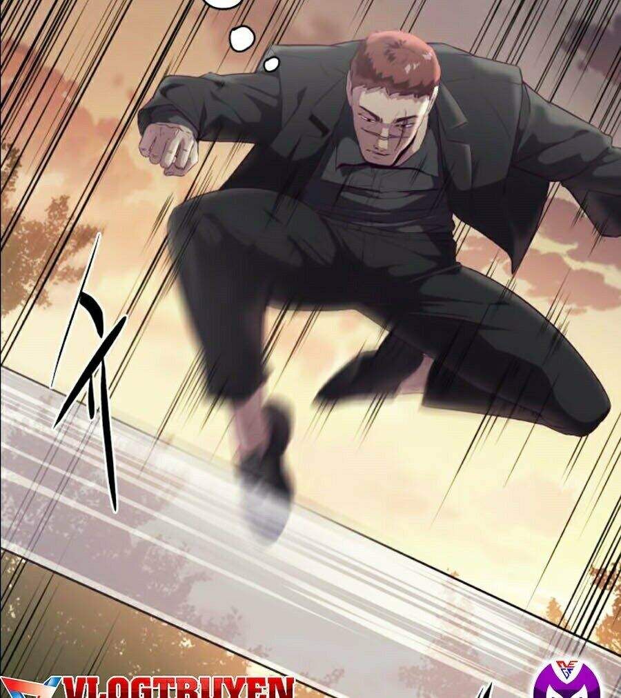 đọc truyện Cậu Bé Của Thần Chết Chương 113 ảnh 29 tại Thiên Thai Truyện