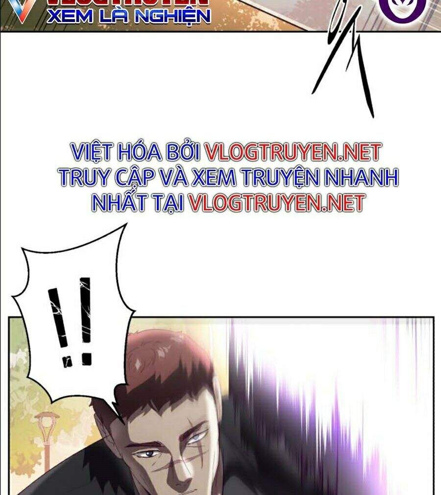 đọc truyện Cậu Bé Của Thần Chết Chương 113 ảnh 30 tại Thiên Thai Truyện