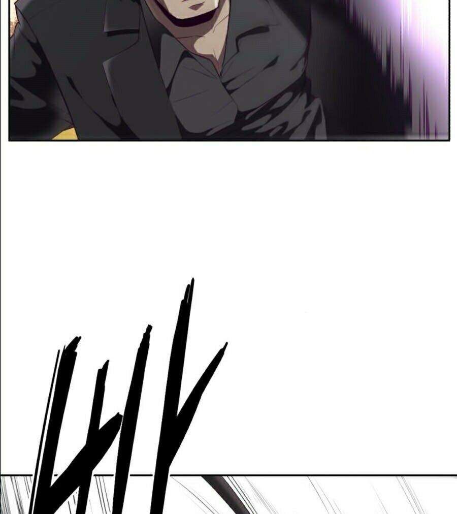 đọc truyện Cậu Bé Của Thần Chết Chương 113 ảnh 31 tại Thiên Thai Truyện