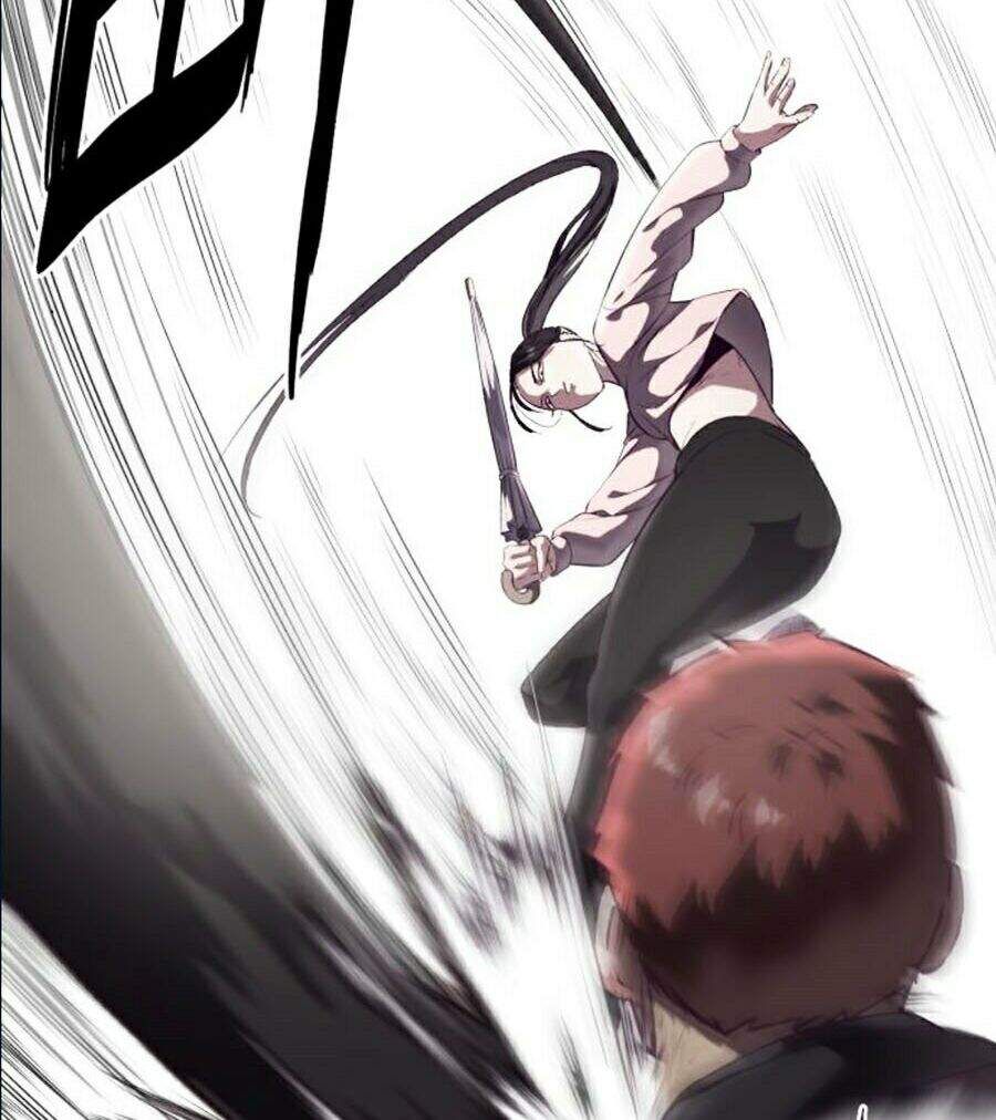 đọc truyện Cậu Bé Của Thần Chết Chương 113 ảnh 32 tại Thiên Thai Truyện