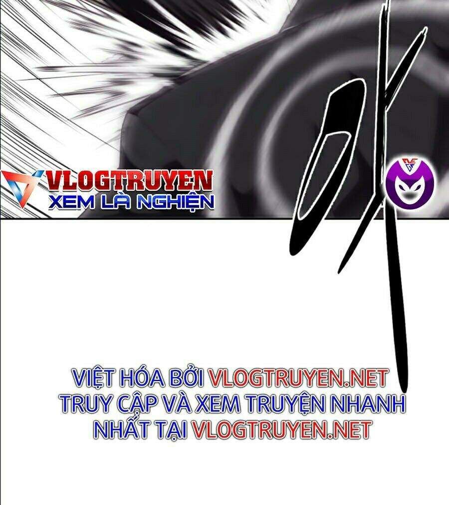 đọc truyện Cậu Bé Của Thần Chết Chương 113 ảnh 33 tại Thiên Thai Truyện