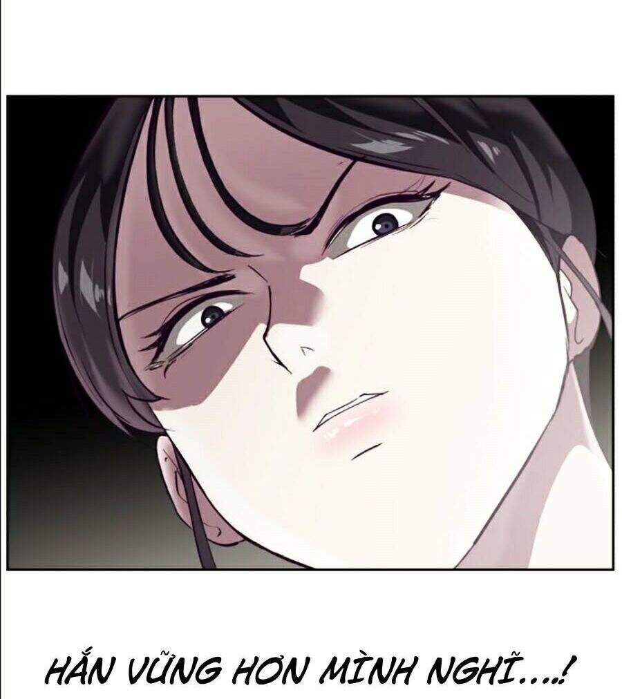 đọc truyện Cậu Bé Của Thần Chết Chương 113 ảnh 34 tại Thiên Thai Truyện