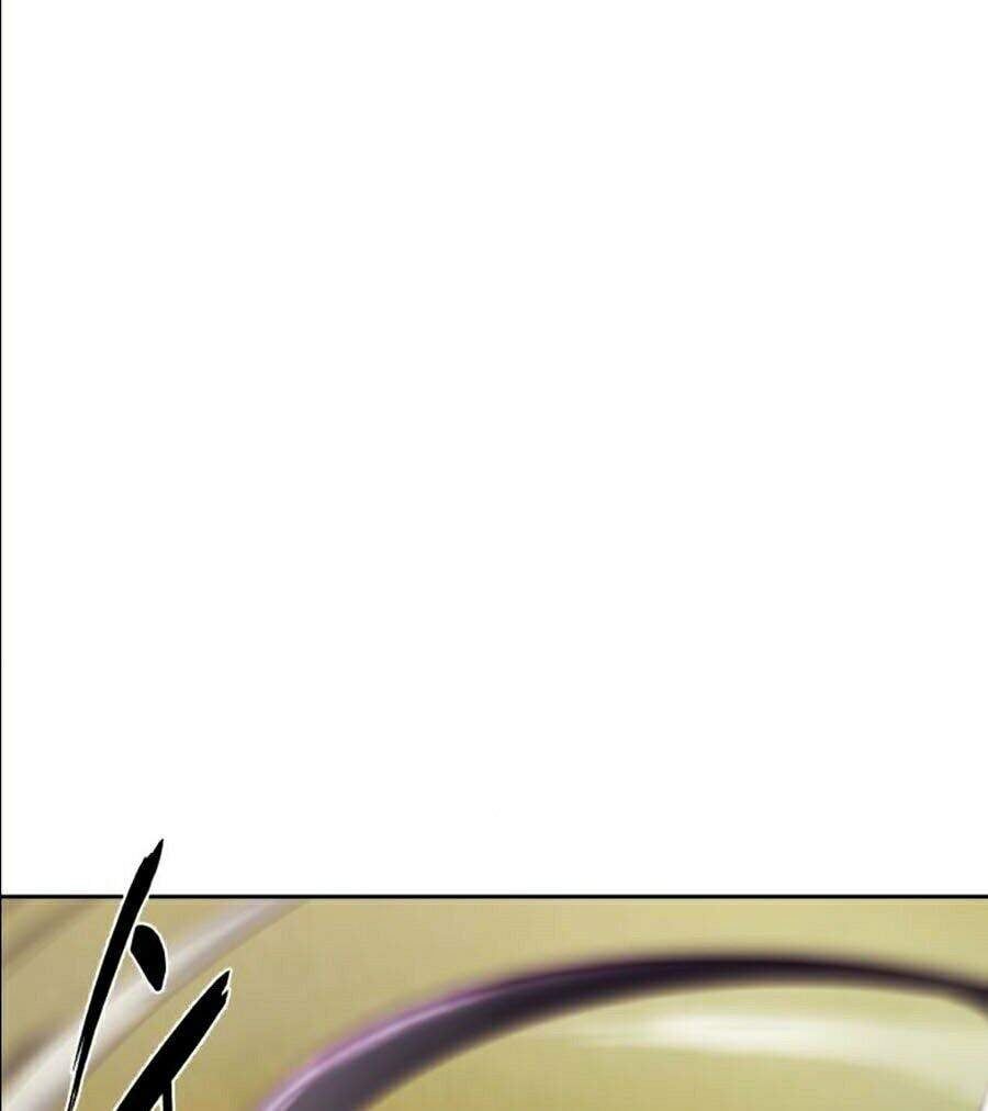 đọc truyện Cậu Bé Của Thần Chết Chương 113 ảnh 35 tại Thiên Thai Truyện