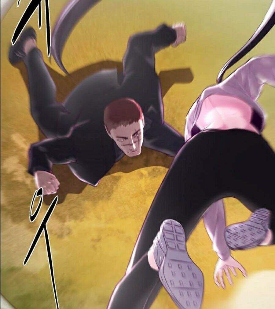 đọc truyện Cậu Bé Của Thần Chết Chương 113 ảnh 36 tại Thiên Thai Truyện