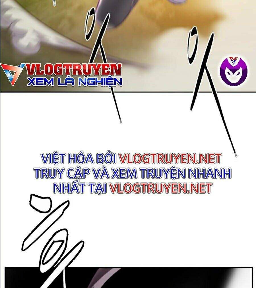 đọc truyện Cậu Bé Của Thần Chết Chương 113 ảnh 37 tại Thiên Thai Truyện