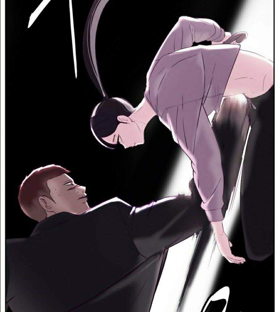 đọc truyện Cậu Bé Của Thần Chết Chương 113 ảnh 38 tại Thiên Thai Truyện