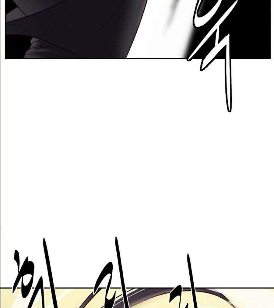 đọc truyện Cậu Bé Của Thần Chết Chương 113 ảnh 39 tại Thiên Thai Truyện