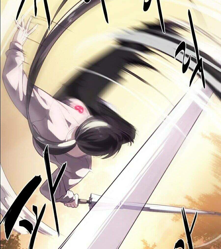 đọc truyện Cậu Bé Của Thần Chết Chương 113 ảnh 40 tại Thiên Thai Truyện