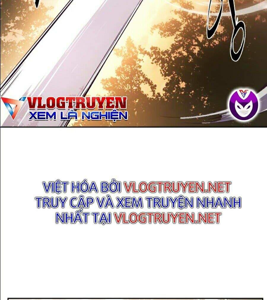 đọc truyện Cậu Bé Của Thần Chết Chương 113 ảnh 41 tại Thiên Thai Truyện