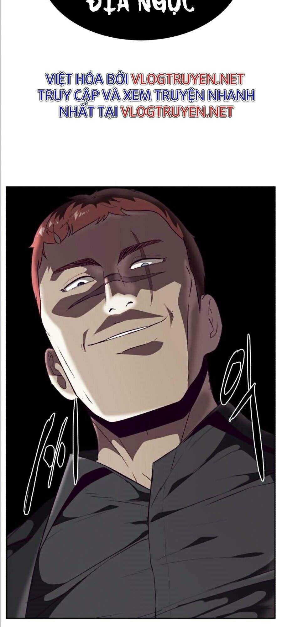 đọc truyện Cậu Bé Của Thần Chết Chương 113 ảnh 6 tại Thiên Thai Truyện