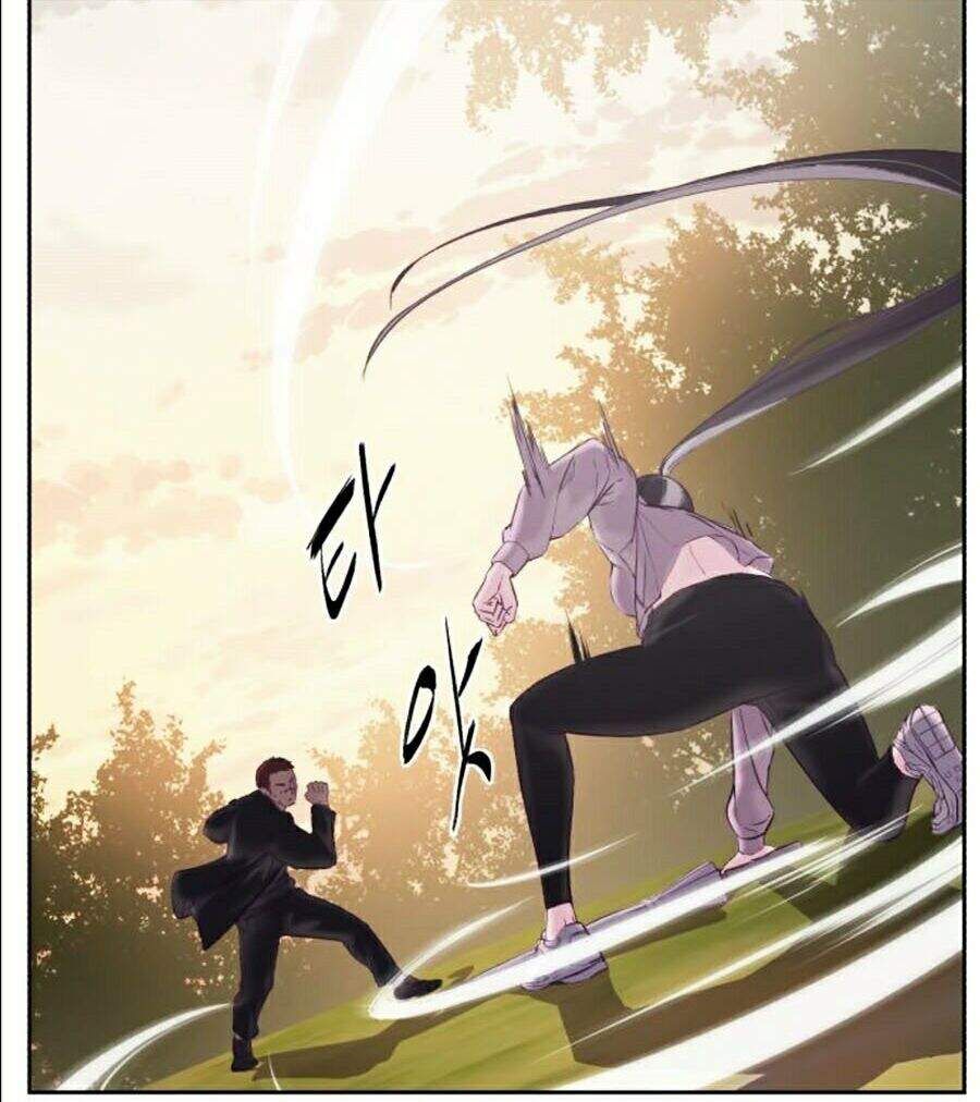 đọc truyện Cậu Bé Của Thần Chết Chương 113 ảnh 42 tại Thiên Thai Truyện