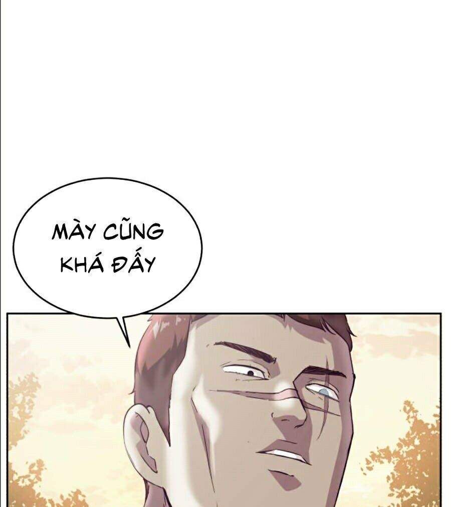 đọc truyện Cậu Bé Của Thần Chết Chương 113 ảnh 43 tại Thiên Thai Truyện