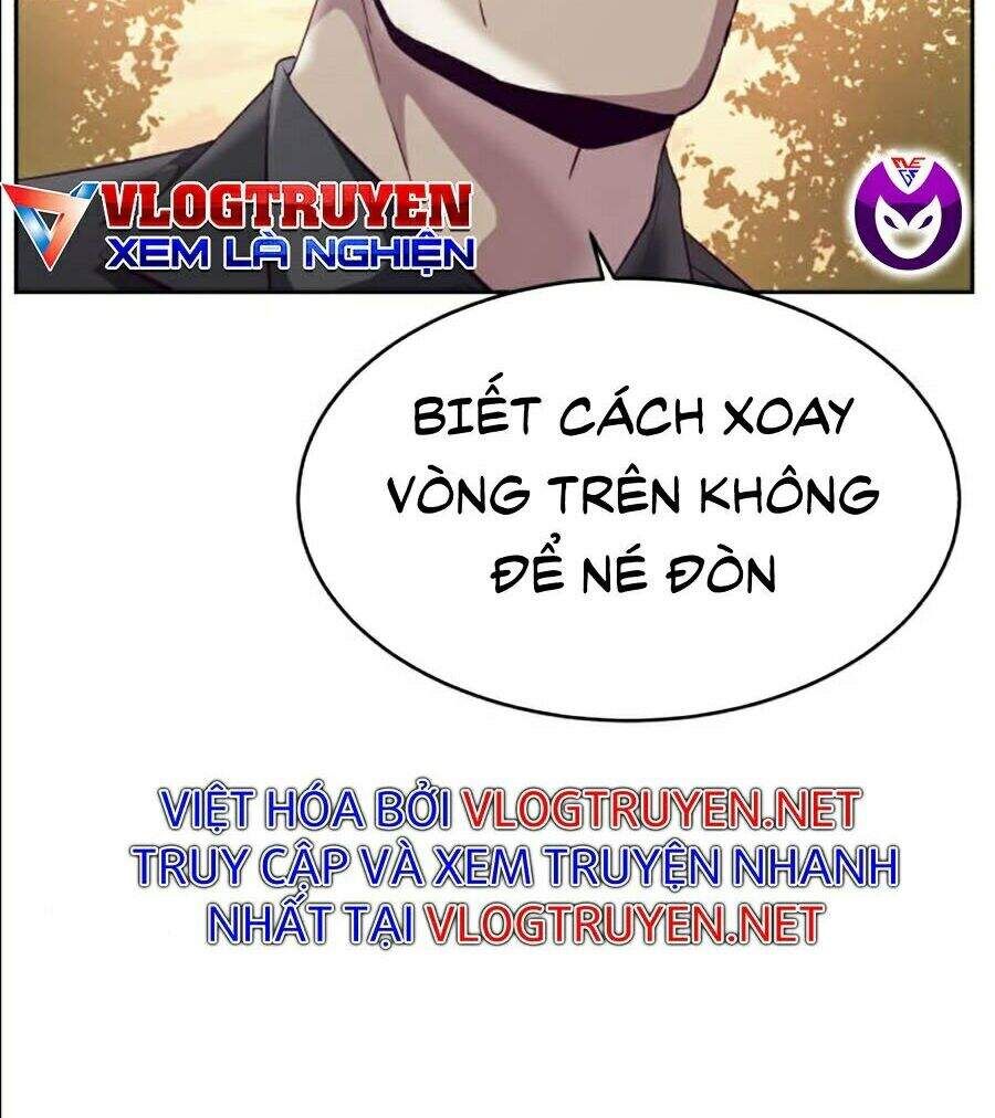 đọc truyện Cậu Bé Của Thần Chết Chương 113 ảnh 44 tại Thiên Thai Truyện