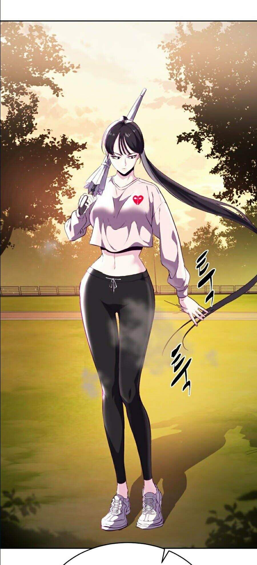 đọc truyện Cậu Bé Của Thần Chết Chương 113 ảnh 45 tại Thiên Thai Truyện