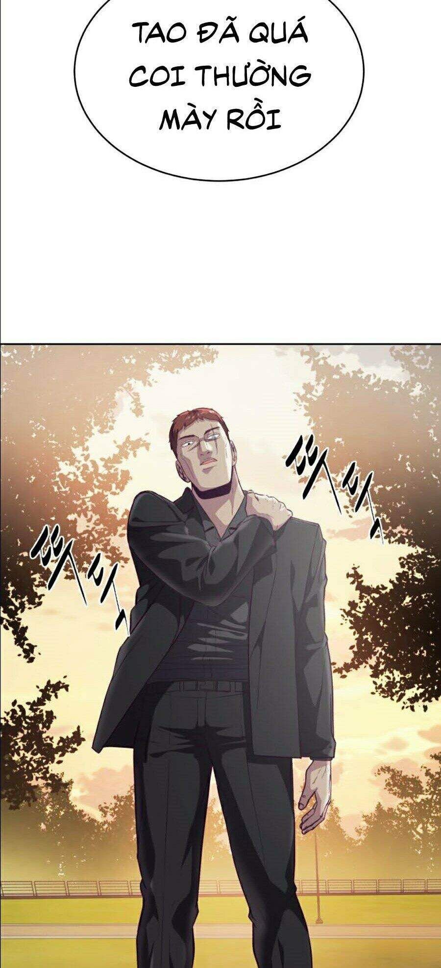 đọc truyện Cậu Bé Của Thần Chết Chương 113 ảnh 46 tại Thiên Thai Truyện