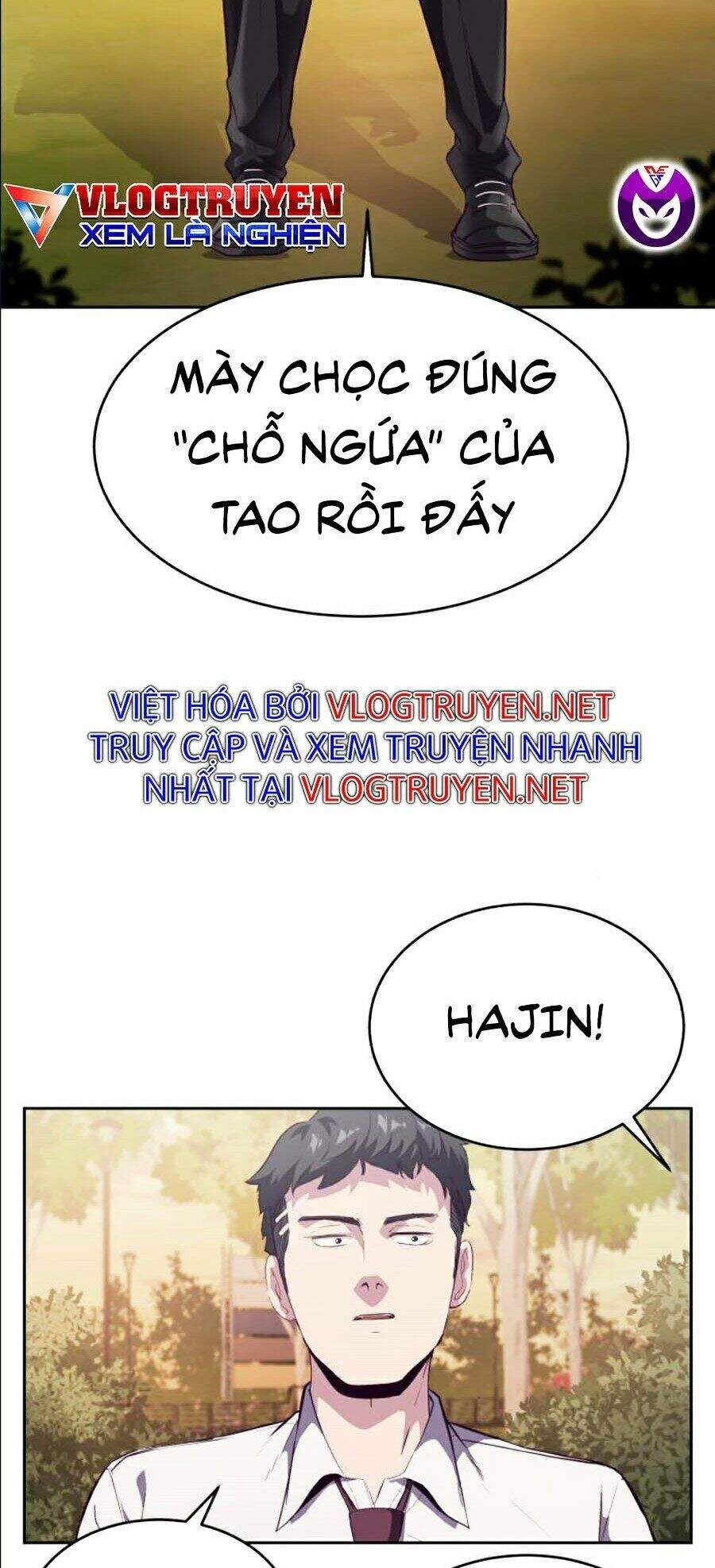 đọc truyện Cậu Bé Của Thần Chết Chương 113 ảnh 47 tại Thiên Thai Truyện