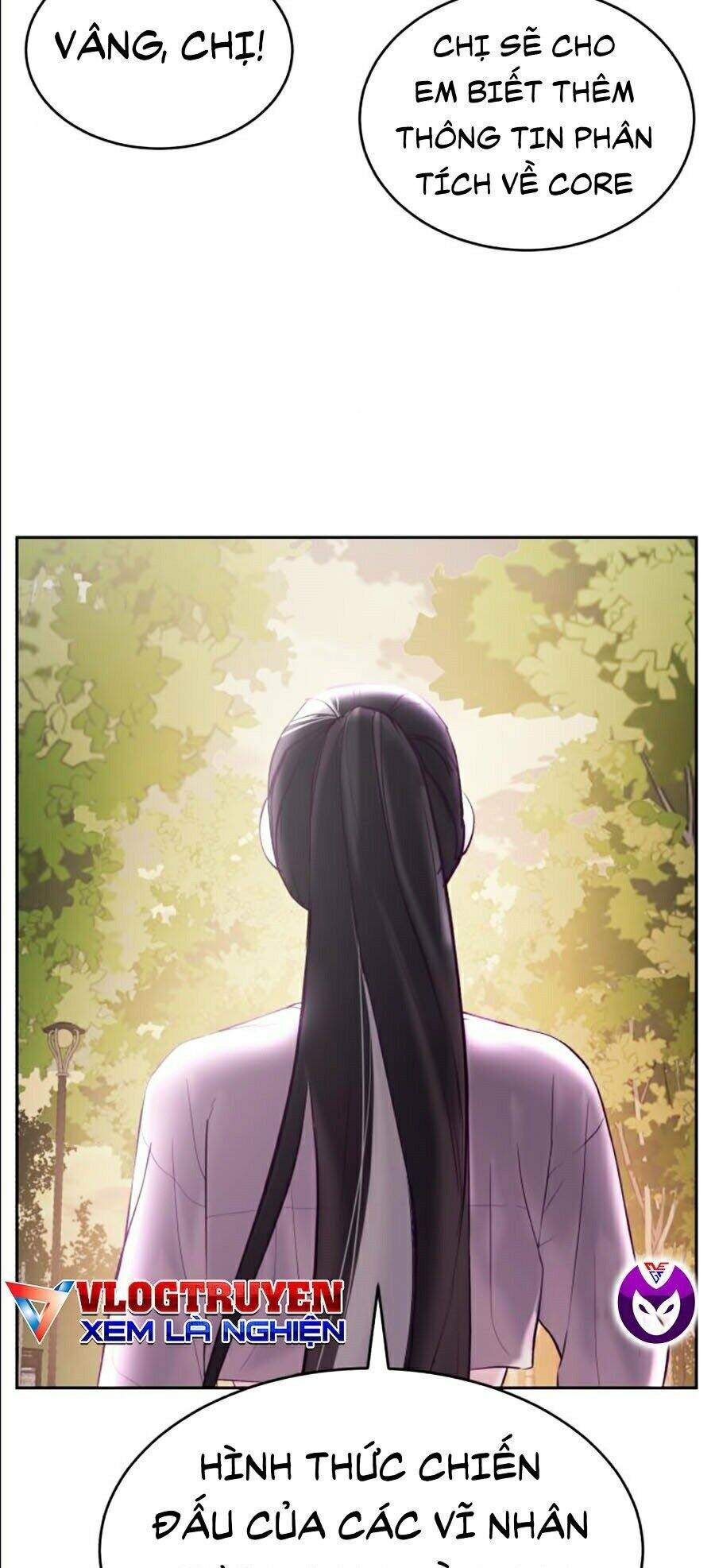 đọc truyện Cậu Bé Của Thần Chết Chương 113 ảnh 48 tại Thiên Thai Truyện