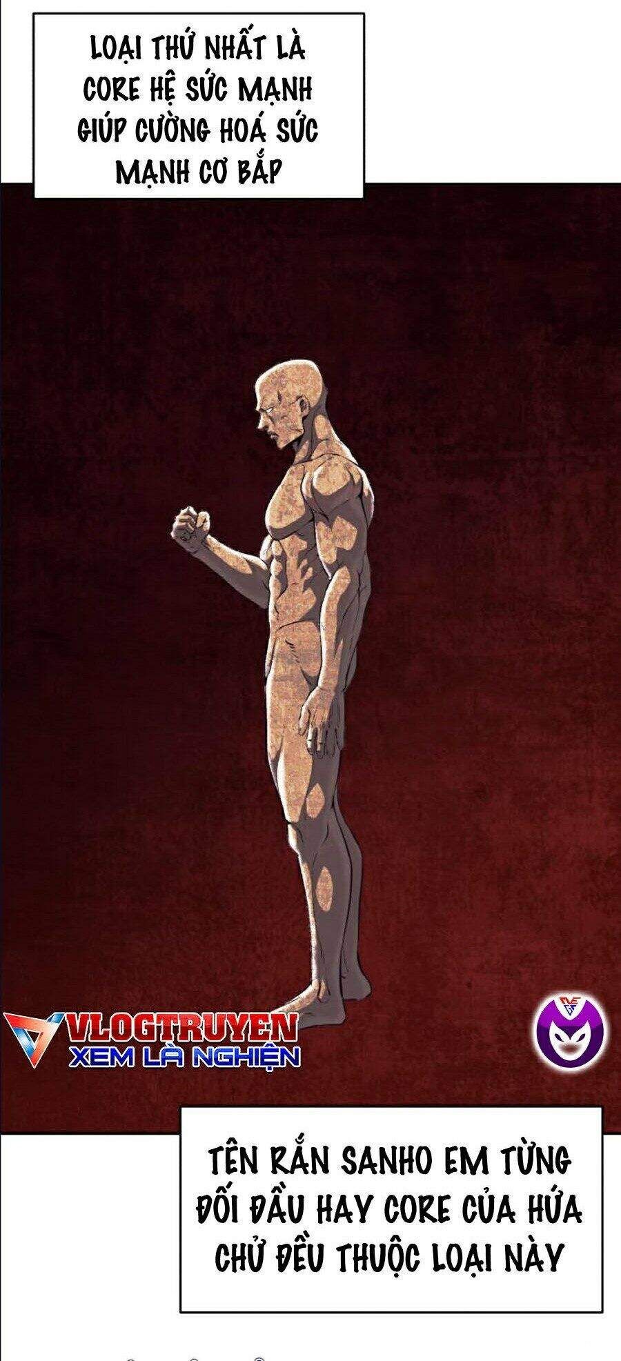 đọc truyện Cậu Bé Của Thần Chết Chương 113 ảnh 50 tại Thiên Thai Truyện