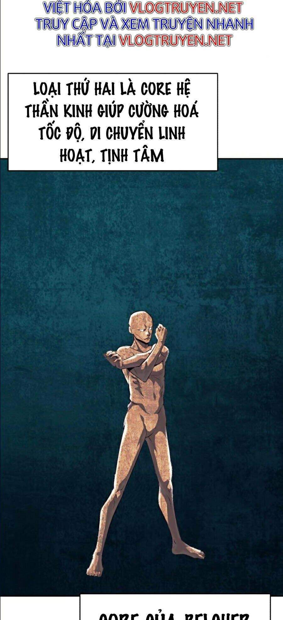 đọc truyện Cậu Bé Của Thần Chết Chương 113 ảnh 51 tại Thiên Thai Truyện