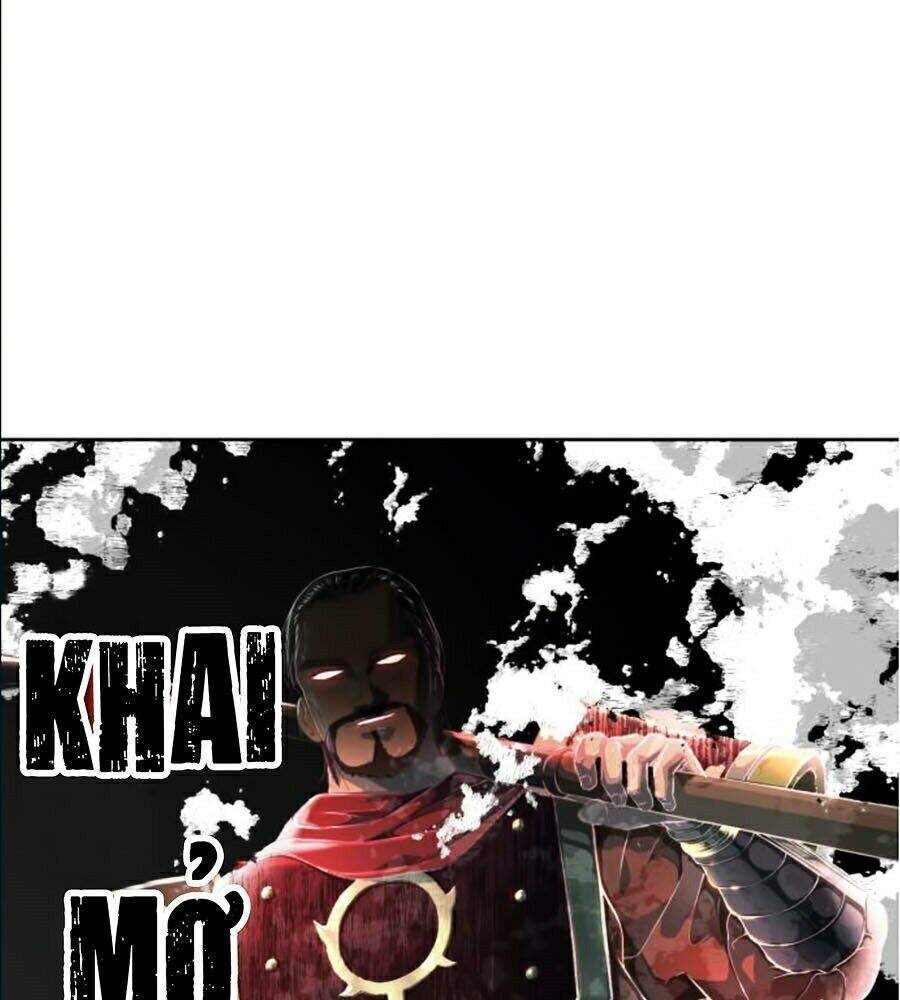 đọc truyện Cậu Bé Của Thần Chết Chương 113 ảnh 7 tại Thiên Thai Truyện