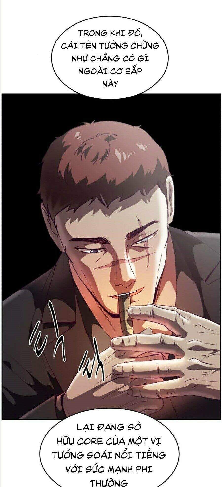 đọc truyện Cậu Bé Của Thần Chết Chương 113 ảnh 53 tại Thiên Thai Truyện