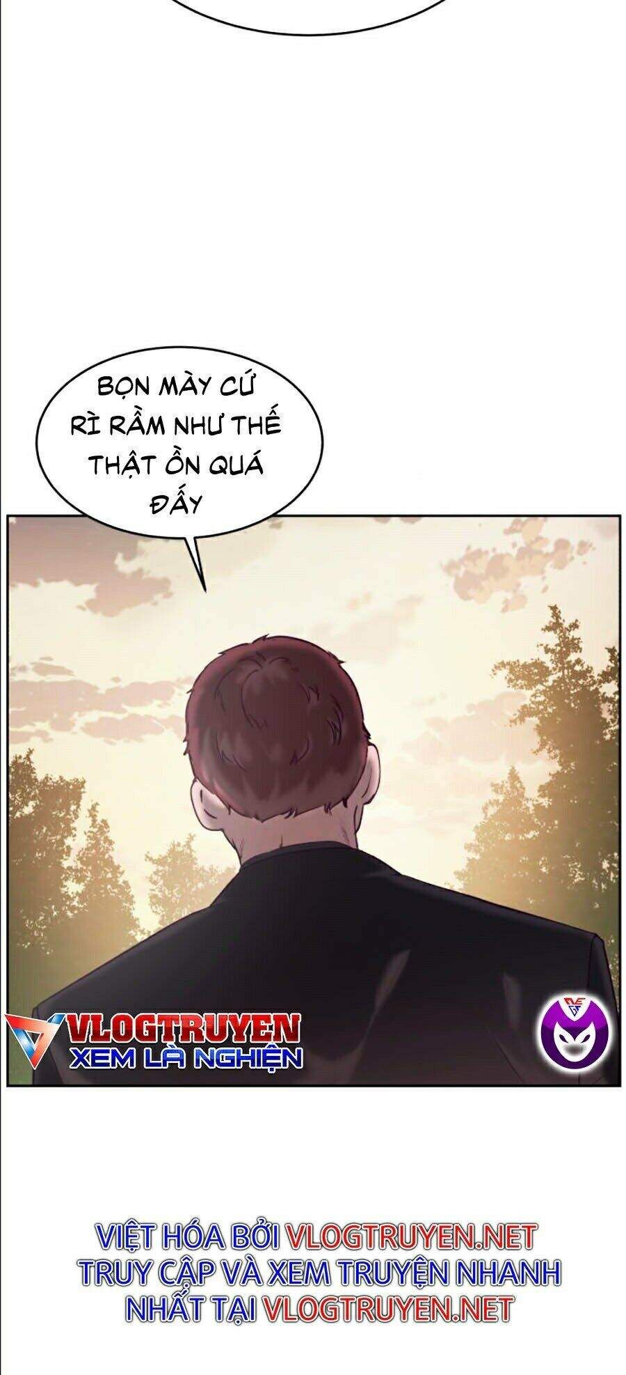 đọc truyện Cậu Bé Của Thần Chết Chương 113 ảnh 54 tại Thiên Thai Truyện