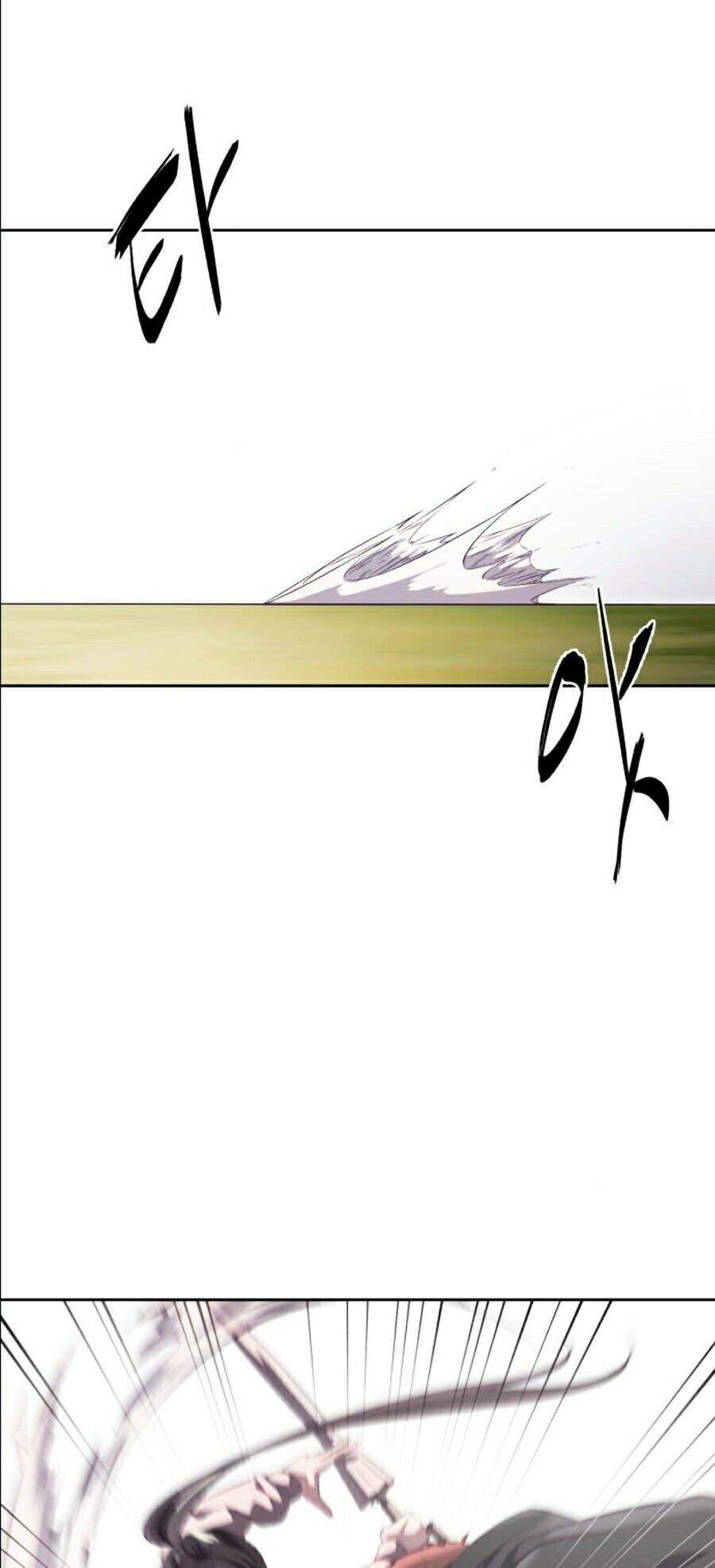 đọc truyện Cậu Bé Của Thần Chết Chương 113 ảnh 55 tại Thiên Thai Truyện