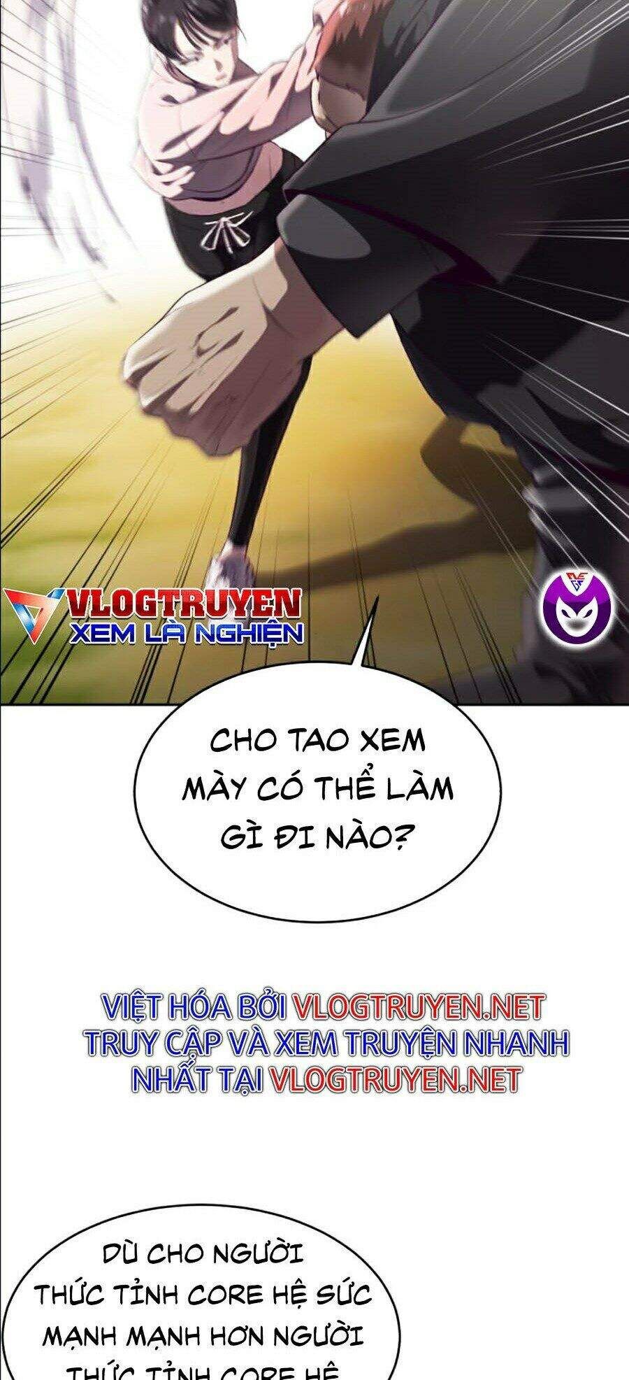 đọc truyện Cậu Bé Của Thần Chết Chương 113 ảnh 56 tại Thiên Thai Truyện