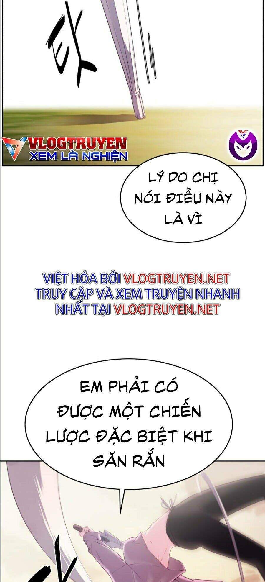 đọc truyện Cậu Bé Của Thần Chết Chương 113 ảnh 58 tại Thiên Thai Truyện