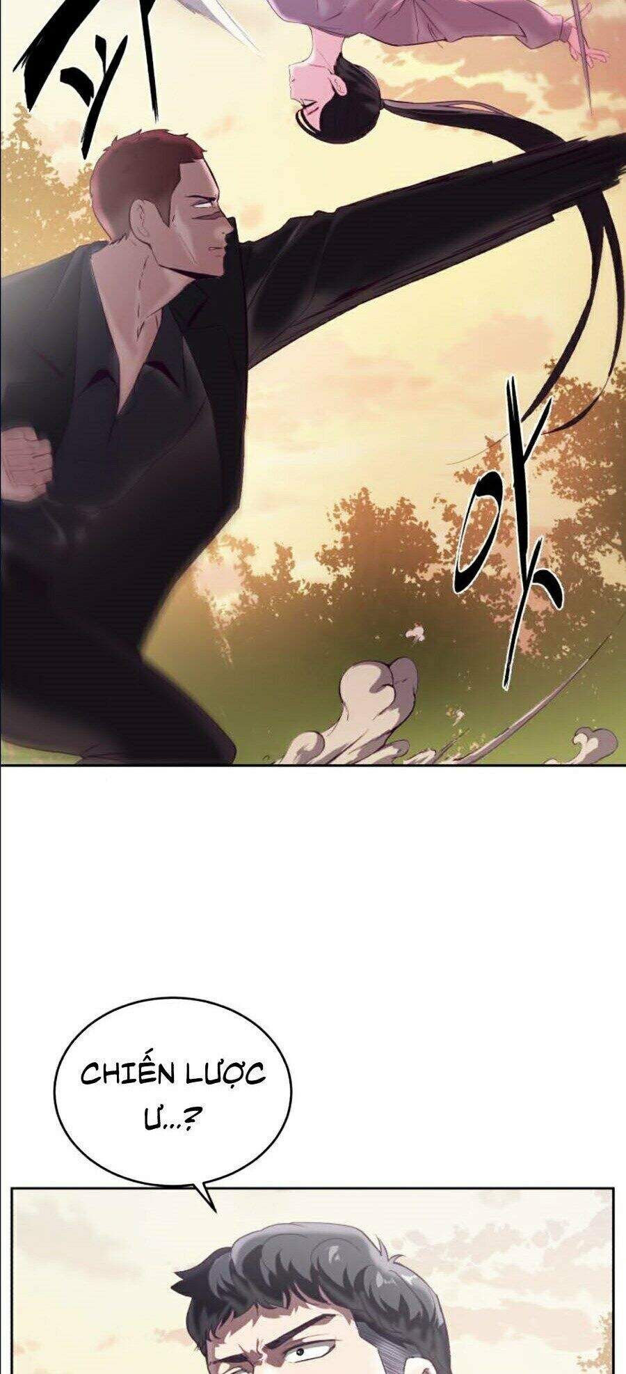 đọc truyện Cậu Bé Của Thần Chết Chương 113 ảnh 59 tại Thiên Thai Truyện