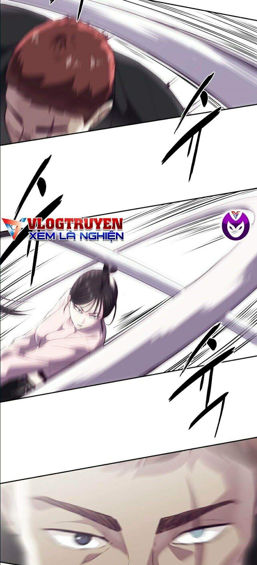 đọc truyện Cậu Bé Của Thần Chết Chương 113 ảnh 61 tại Thiên Thai Truyện