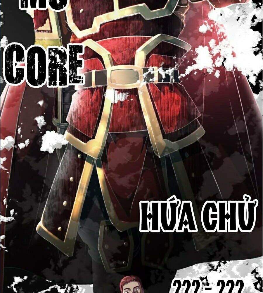 đọc truyện Cậu Bé Của Thần Chết Chương 113 ảnh 8 tại Thiên Thai Truyện