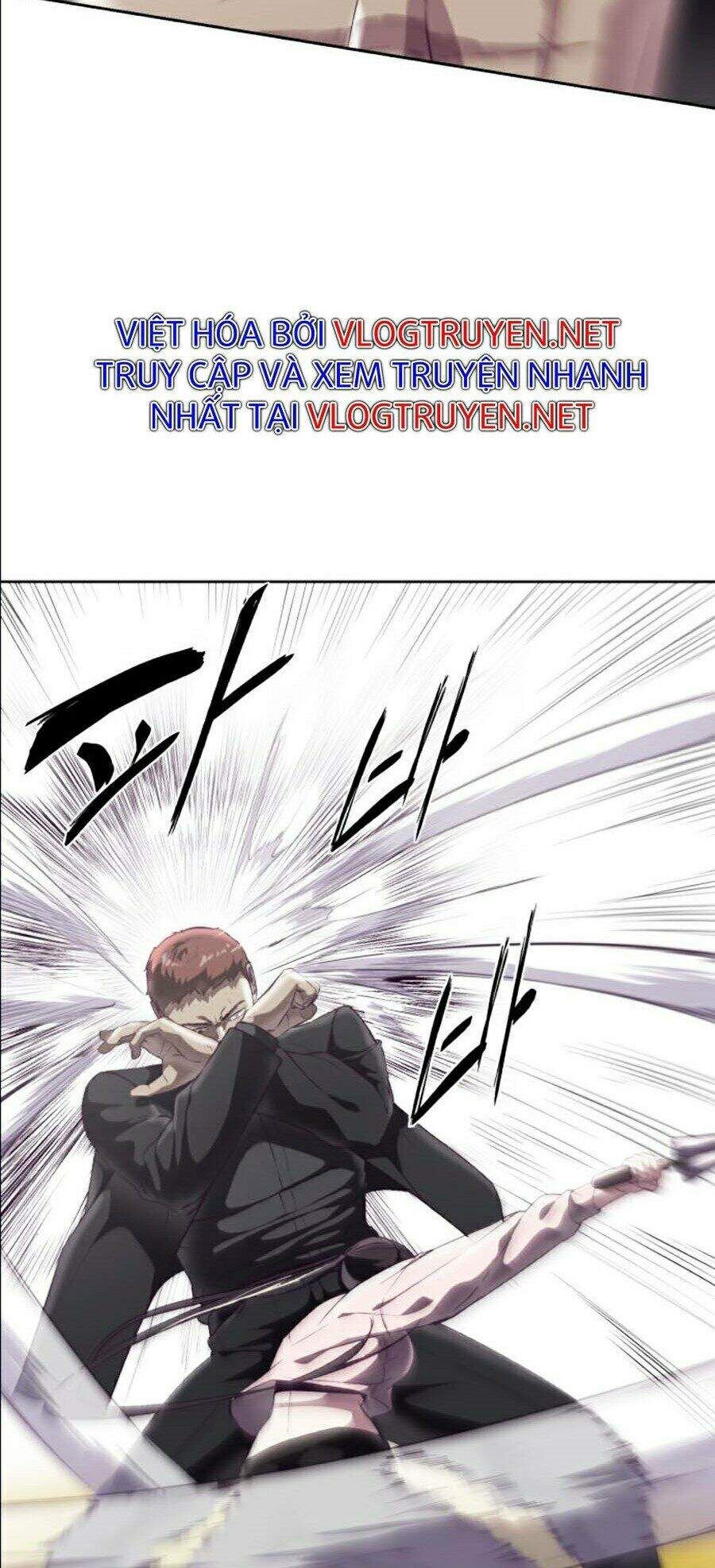 đọc truyện Cậu Bé Của Thần Chết Chương 113 ảnh 62 tại Thiên Thai Truyện