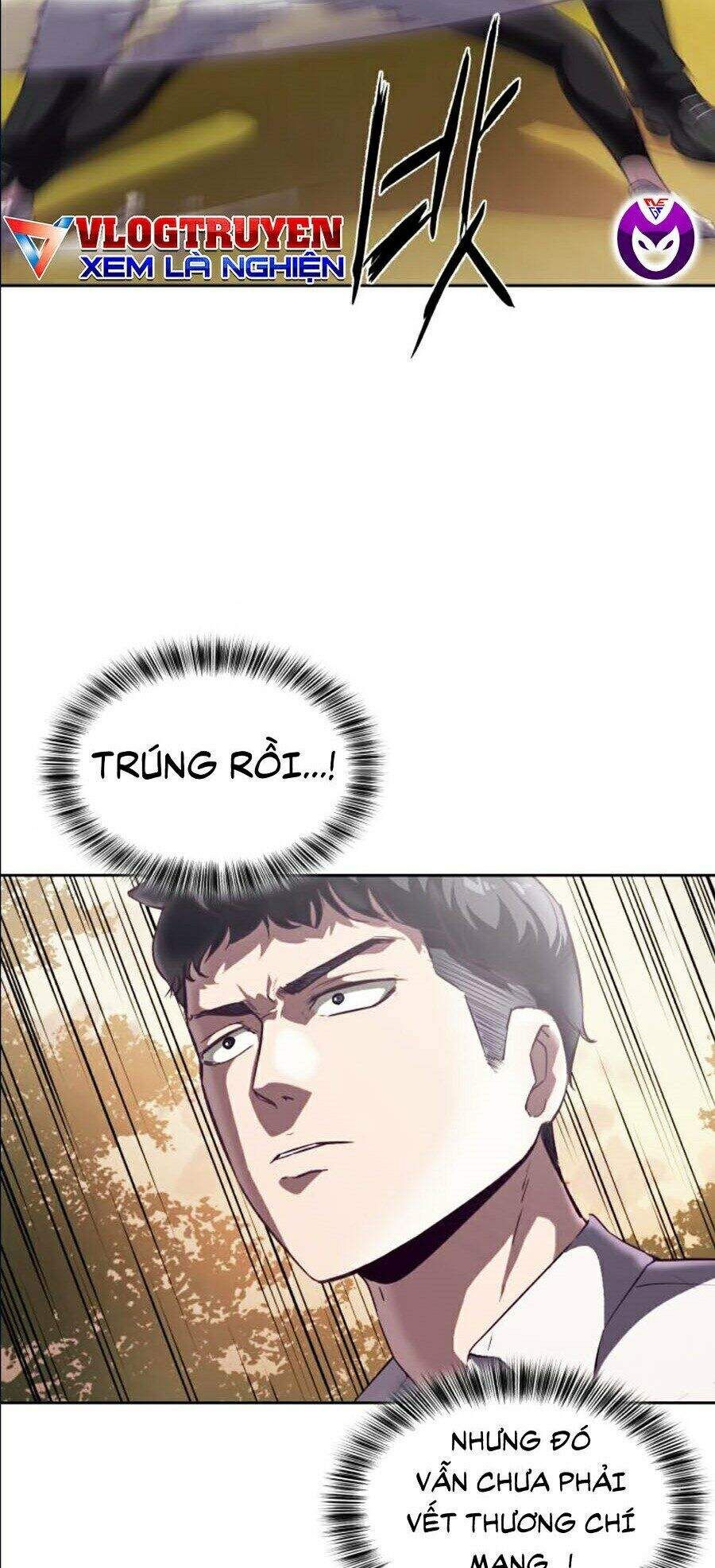 đọc truyện Cậu Bé Của Thần Chết Chương 113 ảnh 63 tại Thiên Thai Truyện