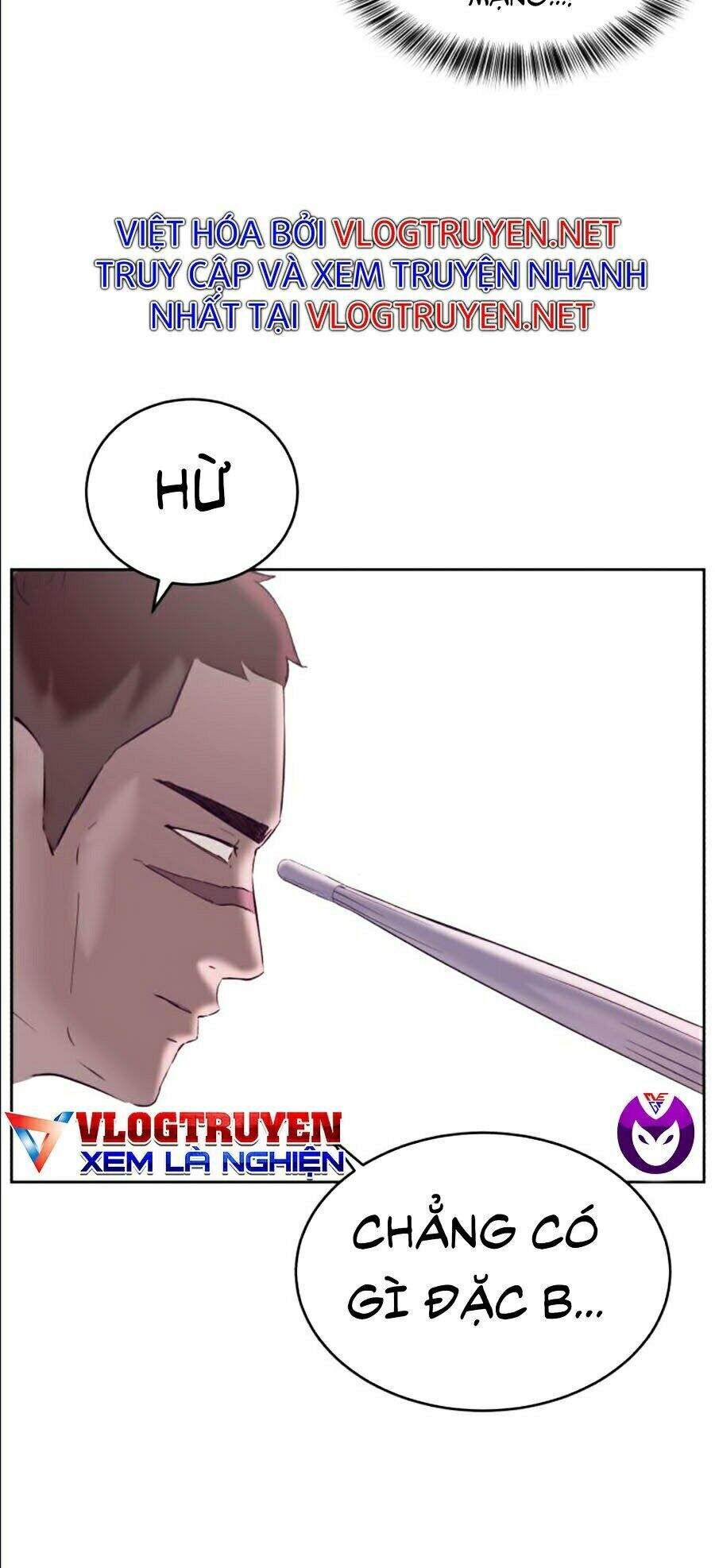 đọc truyện Cậu Bé Của Thần Chết Chương 113 ảnh 64 tại Thiên Thai Truyện