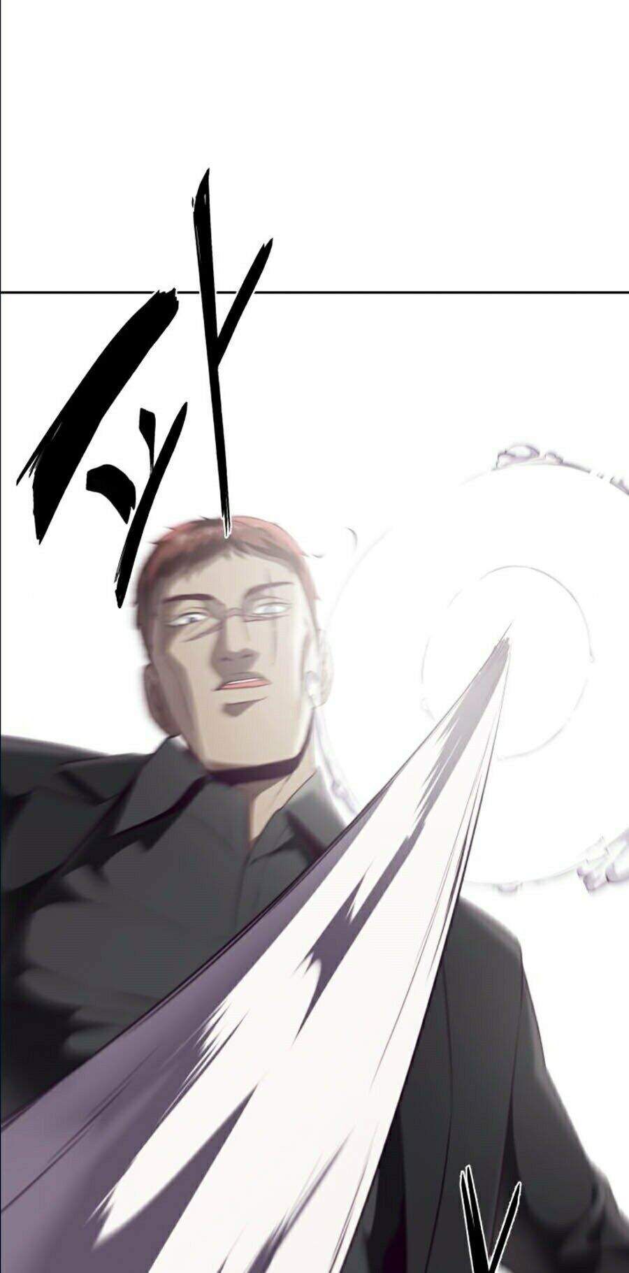 đọc truyện Cậu Bé Của Thần Chết Chương 113 ảnh 65 tại Thiên Thai Truyện