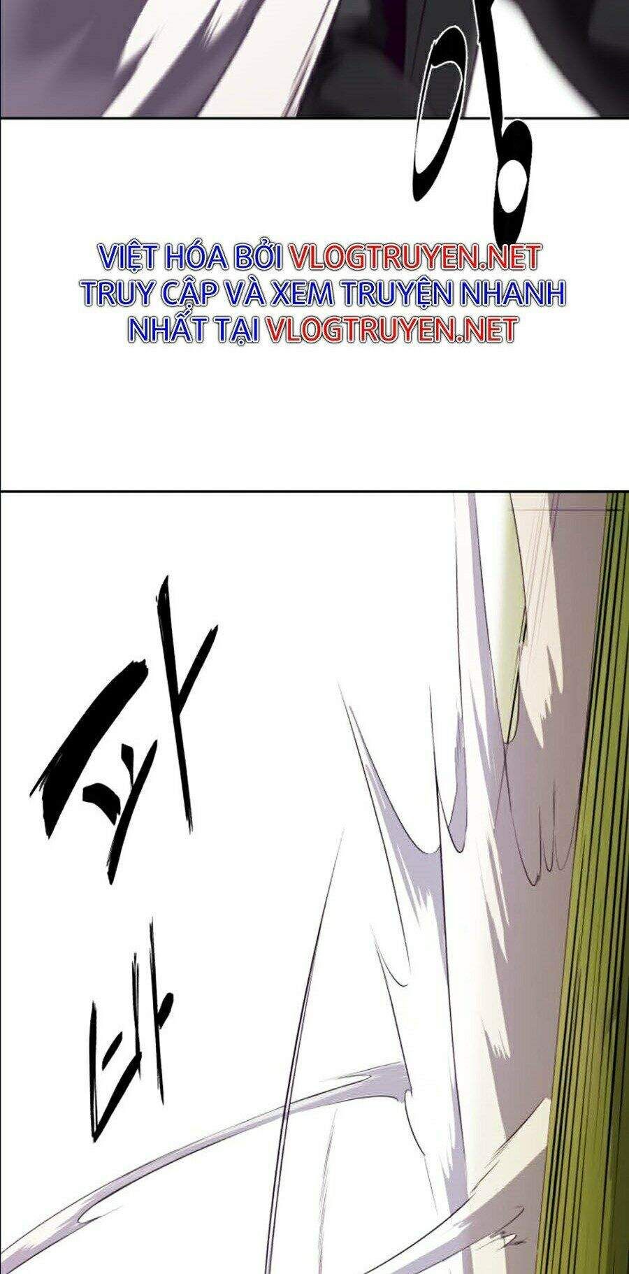 đọc truyện Cậu Bé Của Thần Chết Chương 113 ảnh 66 tại Thiên Thai Truyện